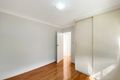 Property photo of 16/448 Guildford Road Guildford NSW 2161