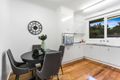 Property photo of 4/6-8 Amiens Street Hampton VIC 3188