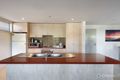 Property photo of 7/1554-1556 Dandenong Road Huntingdale VIC 3166