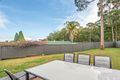 Property photo of 38 Corymbia Street Croudace Bay NSW 2280