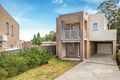 Property photo of 38 Corymbia Street Croudace Bay NSW 2280