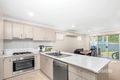Property photo of 38 Corymbia Street Croudace Bay NSW 2280