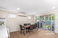 Property photo of 38 Corymbia Street Croudace Bay NSW 2280