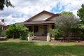 Property photo of 139 Currajong Street Parkes NSW 2870