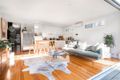 Property photo of 2 Little Lyell Street South Melbourne VIC 3205