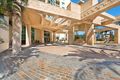 Property photo of 205/3400-3420 Surfers Paradise Boulevarde Surfers Paradise QLD 4217