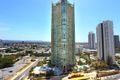 Property photo of 205/3400-3420 Surfers Paradise Boulevarde Surfers Paradise QLD 4217