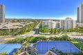 Property photo of 205/3400-3420 Surfers Paradise Boulevarde Surfers Paradise QLD 4217