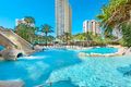 Property photo of 205/3400-3420 Surfers Paradise Boulevarde Surfers Paradise QLD 4217