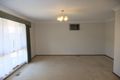 Property photo of 3/19 Gnarwyn Road Carnegie VIC 3163