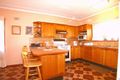 Property photo of 53A Glencoe Street Sutherland NSW 2232