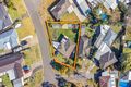 Property photo of 1 Belbowrie Glen St Clair NSW 2759