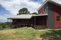 Property photo of 462 Norfolk Road Summerholm QLD 4341
