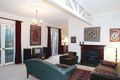 Property photo of 10 High Street Northcote VIC 3070