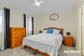 Property photo of 14/19-21 Oxford Street Blacktown NSW 2148