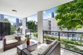 Property photo of 24/161 Main Street Kangaroo Point QLD 4169