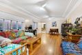 Property photo of 762 South Pine Road Everton Park QLD 4053