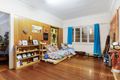Property photo of 762 South Pine Road Everton Park QLD 4053