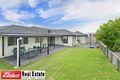 Property photo of 10 Robinson Place South West Rocks NSW 2431