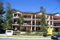 Property photo of 13/59-63 Boundary Street Granville NSW 2142