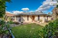 Property photo of 11 Parkview Close Southside QLD 4570