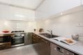 Property photo of 99/11 Wigram Lane Glebe NSW 2037
