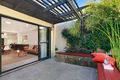 Property photo of 99/11 Wigram Lane Glebe NSW 2037