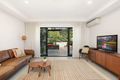 Property photo of 99/11 Wigram Lane Glebe NSW 2037