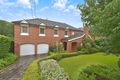 Property photo of 8 King Edward Street Pymble NSW 2073