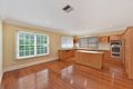 Property photo of 8 King Edward Street Pymble NSW 2073