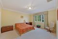 Property photo of 8 King Edward Street Pymble NSW 2073