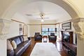 Property photo of 76 Cornwall Road Pascoe Vale VIC 3044