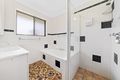 Property photo of 5 Sherlock Street Victoria Point QLD 4165