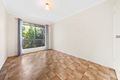 Property photo of 5 Sherlock Street Victoria Point QLD 4165