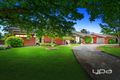 Property photo of 25 McGrath Street Bacchus Marsh VIC 3340