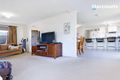 Property photo of 41 Malcolm Road Langwarrin VIC 3910