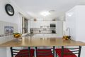 Property photo of 7 Bugatti Drive Ingleburn NSW 2565