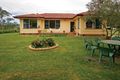 Property photo of 67 Carlton Road Holgate NSW 2250