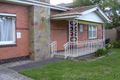 Property photo of 17 Cawkwell Street Malvern VIC 3144