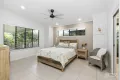 Property photo of 22 Trade Wind Drive Tanby QLD 4703