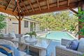 Property photo of 7 Mittara Road Terrigal NSW 2260