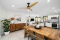 Property photo of 7 Mittara Road Terrigal NSW 2260