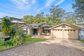 Property photo of 7 Mittara Road Terrigal NSW 2260