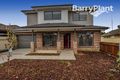 Property photo of 1/8 Ivanhoe Avenue St Albans VIC 3021