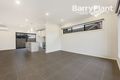 Property photo of 1/8 Ivanhoe Avenue St Albans VIC 3021