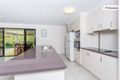 Property photo of 11 Parkview Close Southside QLD 4570