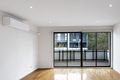 Property photo of 26 Smyth Mews North Melbourne VIC 3051