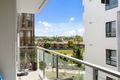Property photo of 25/25 Colton Avenue Lutwyche QLD 4030