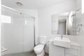 Property photo of 25/25 Colton Avenue Lutwyche QLD 4030