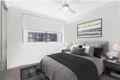 Property photo of 25/25 Colton Avenue Lutwyche QLD 4030